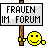 Smilie :48: - nuebelstar - 11162 Zugriffe