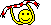 Smilie :480: - soundmachine - 5833 Zugriffe