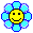 Smilie :505: - Chucky - 10892 Zugriffe