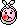 Smilie :512: - Chucky - 3817 Zugriffe