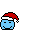 Smilie :516: - FmH - 11184 Zugriffe