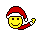 Smilie :524: - Chucky - 9781 Zugriffe