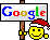 Smilie :531: - Chucky - 1616 Zugriffe