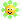 Smilie :542: - Titus - 3475 Zugriffe
