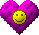 Smilie :544: - Muzze - 2459 Zugriffe