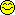 Smilie :548: - Titus - 3588 Zugriffe