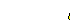 Smilie :554: - Muzze - 10854 Zugriffe