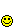 Smilie :556: - Muzze - 1551 Zugriffe