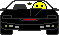 Smilie :565: - Muzze - 10623 Zugriffe