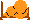 Smilie :566: - Muzze - 3636 Zugriffe