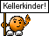 Smilie :575: - soundmachine - 1852 Zugriffe