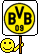 Smilie :587: - sveu - 11960 Zugriffe