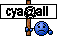 Smilie :591: - bubbleskh - 1419 Zugriffe
