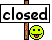 Smilie :592: - bubbleskh - 1833 Zugriffe