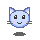 Smilie :618: - PowerNagel - 9260 Zugriffe