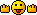 Smilie :622: - ostchien - 6738 Zugriffe