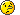 Smilie :626: - Chucky - 2010 Zugriffe