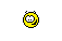 Smilie :630: - Chucky - 2689 Zugriffe