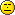 Smilie :654: - Maxi - 15603 Zugriffe