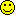 Smilie :67: - AngelRides - 22037 Zugriffe