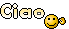 Smilie :689: - DelLagos - 2799 Zugriffe