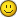 Smilie :690: - Christianfd - 13869 Zugriffe