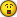 Smilie :691: - Christianfd - 3419 Zugriffe