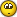 Smilie :692: - Christianfd - 1582 Zugriffe