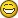 Smilie :698: - Christianfd - 1311 Zugriffe