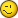 Smilie :699: - Christianfd - 2209 Zugriffe