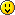 Smilie :702: - Old Chatter Hand - 2147 Zugriffe