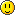 Smilie :703: - Old Chatter Hand - 3797 Zugriffe