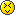 Smilie :704: - Old Chatter Hand - 22580 Zugriffe