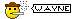 Smilie :706: - Old Chatter Hand - 2724 Zugriffe