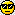 Smilie :707: - DarthGoofy - 1506 Zugriffe