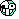 Smilie :709: - Nordlicht - 4436 Zugriffe