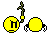 Smilie :731: - bubbleskh - 4708 Zugriffe
