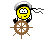 Smilie :735: - bubbleskh - 1727 Zugriffe