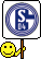 Smilie :736: - Sieghexe - 10738 Zugriffe