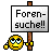 Smilie :741: - heinecken - 1495 Zugriffe