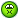 Smilie :751: - Nilseman - 6451 Zugriffe