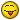 Smilie :752: - Nilseman - 1629 Zugriffe
