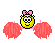 Smilie :785: - Too-Mass - 7002 Zugriffe