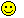 Smilie :792: - TimD1989 - 2109 Zugriffe