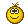 Smilie :808: - speedfreak - 15518 Zugriffe