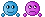 Smilie :809: - speedfreak - 1274 Zugriffe