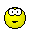 Smilie :811: - speedfreak - 9175 Zugriffe