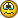 Smilie :815: - speedfreak - 1333 Zugriffe