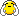 Smilie :816: - speedfreak - 1425 Zugriffe