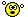Smilie :819: - darkon - 6101 Zugriffe